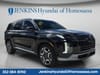 12 thumbnail image of  2024 Hyundai Palisade Limited