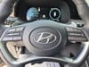 35 thumbnail image of  2024 Hyundai Palisade Limited