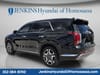 7 thumbnail image of  2024 Hyundai Palisade Limited