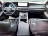 16 thumbnail image of  2024 Hyundai Palisade Limited