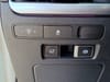 32 thumbnail image of  2024 Hyundai Palisade Limited