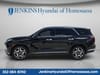 8 thumbnail image of  2024 Hyundai Palisade Limited