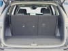 13 thumbnail image of  2024 Hyundai Palisade Limited