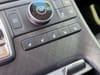 30 thumbnail image of  2024 Hyundai Palisade Limited