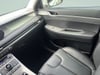15 thumbnail image of  2024 Hyundai Palisade SEL