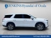 2 thumbnail image of  2024 Hyundai Palisade SEL