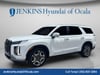 7 thumbnail image of  2024 Hyundai Palisade SEL