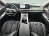 13 thumbnail image of  2024 Hyundai Palisade SEL