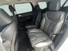 11 thumbnail image of  2024 Hyundai Palisade SEL