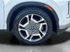 22 thumbnail image of  2024 Hyundai Palisade SEL