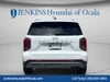 4 thumbnail image of  2024 Hyundai Palisade SEL