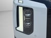 21 thumbnail image of  2024 Hyundai Palisade SEL