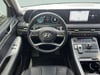 14 thumbnail image of  2024 Hyundai Palisade SEL