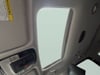 18 thumbnail image of  2024 Hyundai Palisade SEL
