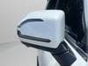 19 thumbnail image of  2024 Hyundai Palisade SEL