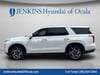 6 thumbnail image of  2024 Hyundai Palisade SEL