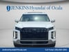 9 thumbnail image of  2024 Hyundai Palisade SEL