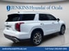 3 thumbnail image of  2024 Hyundai Palisade SEL