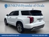 5 thumbnail image of  2024 Hyundai Palisade SEL