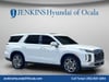 1 thumbnail image of  2024 Hyundai Palisade SEL