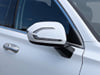 11 thumbnail image of  2024 Hyundai Palisade SEL