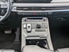 24 thumbnail image of  2024 Hyundai Palisade SEL