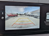 26 thumbnail image of  2024 Hyundai Palisade SEL