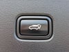 17 thumbnail image of  2024 Hyundai Palisade SEL