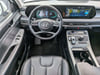 21 thumbnail image of  2024 Hyundai Palisade SEL