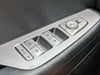 31 thumbnail image of  2024 Hyundai Palisade SEL