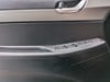 30 thumbnail image of  2024 Hyundai Palisade SEL