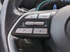 33 thumbnail image of  2024 Hyundai Palisade SEL