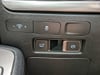 32 thumbnail image of  2024 Hyundai Palisade SEL