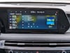 23 thumbnail image of  2024 Hyundai Palisade SEL