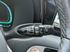 36 thumbnail image of  2024 Hyundai Palisade SEL