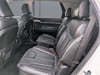 18 thumbnail image of  2024 Hyundai Palisade SEL