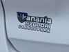 14 thumbnail image of  2024 Hyundai Palisade SEL