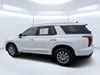 5 thumbnail image of  2024 Hyundai Palisade SEL