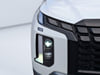 9 thumbnail image of  2024 Hyundai Palisade SEL