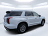 3 thumbnail image of  2024 Hyundai Palisade SEL