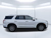 2 thumbnail image of  2024 Hyundai Palisade SEL