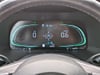 38 thumbnail image of  2024 Hyundai Palisade SEL