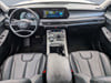 20 thumbnail image of  2024 Hyundai Palisade SEL