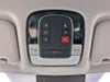 29 thumbnail image of  2024 Hyundai Palisade SEL