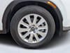 12 thumbnail image of  2024 Hyundai Palisade SEL