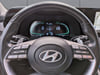 37 thumbnail image of  2024 Hyundai Palisade SEL