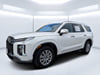 8 thumbnail image of  2024 Hyundai Palisade SEL