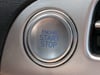 40 thumbnail image of  2024 Hyundai Palisade SEL