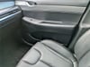 22 thumbnail image of  2024 Hyundai Palisade SEL