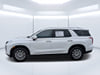 6 thumbnail image of  2024 Hyundai Palisade SEL
